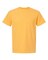Comfort Colors® Garment Dyed Heavyweight Crewneck Short Sleeve T-Shirt